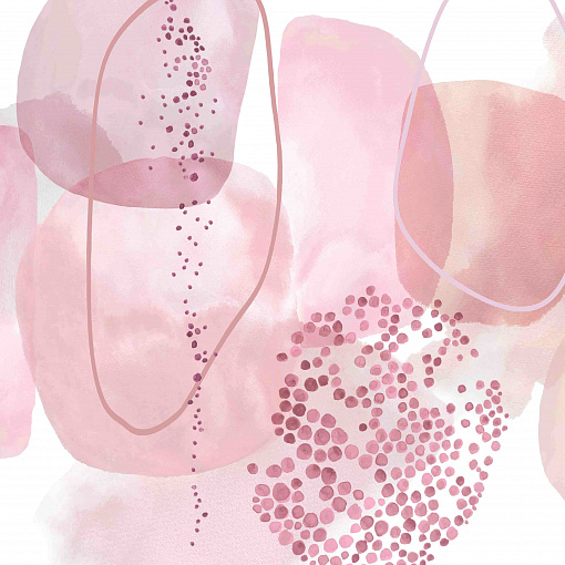 46977 Панно Marburg (Smart Art Gallery) (1*1) 2,70x2,12 винил на флизелине