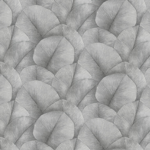 34558 Обои Marburg (Kumano) (1*6) 10,05x1,06 винил на флизелине