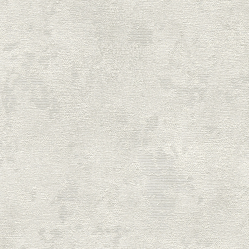 31961 Обои Marburg (Surface/The Best/Vintage Deluxe/Art Deco) (1*6) 10,05x1,06 винил на флизелине