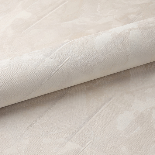 R 24106 Обои Fipar (Meteora) (1*4) 10,05х1,06 винил на флизелине