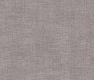 Обои Aura Design Lux 22774
