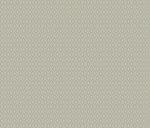Hg2 005 Обои HYGGE Roll (Hygge) (1*6) 10,05x1,00 флизелин
