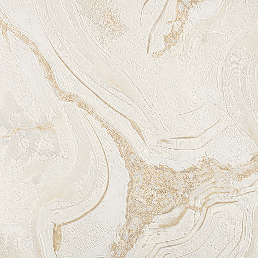 Обои  Decori&Decori 84655