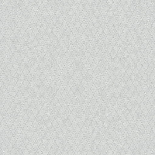 35436 Обои Marburg (Aura) (1*6) 10,05x1,06 винил на флизелине