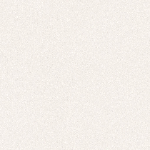 A100302 Обои ARTSIMPLE (Mixture) (1*6) 10,00x1,06 винил на флизелине