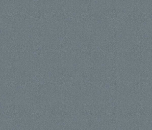 Обои Aura Nordic Elegance 630108