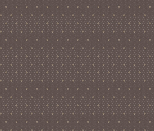 Hg26 002/1 Обои HYGGE Roll (Winter Moments) (1*6) 10,05x1,00 флизелин