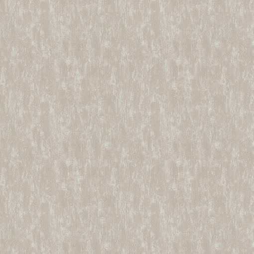 32012 Обои Marburg (Memento) (1*6) 10,05x0,70 винил на флизелине