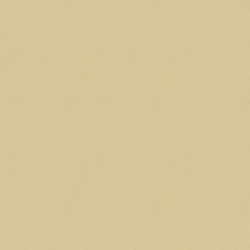 LD 1020 Обои Grandeco (Little Dreamers) (1*12) 10,05х0,53 винил на флизелине