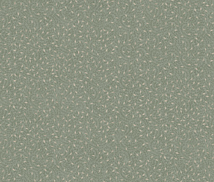 M67484D Обои Ugepa (Botanique) (1*6) 10,05x1,06 винил на флизелине