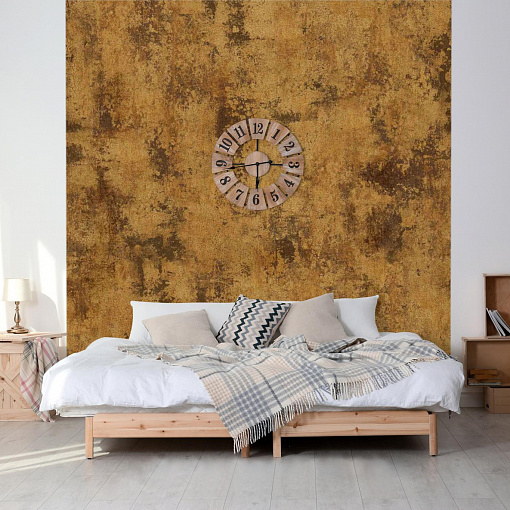 47370 Панно Marburg (Smart Art Gallery) (1*1) 3,4x2,65 винил на флизелине