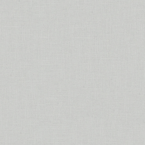 35713 Обои Marburg (Boho) (1*6) 10,05x1,06 винил на флизелине