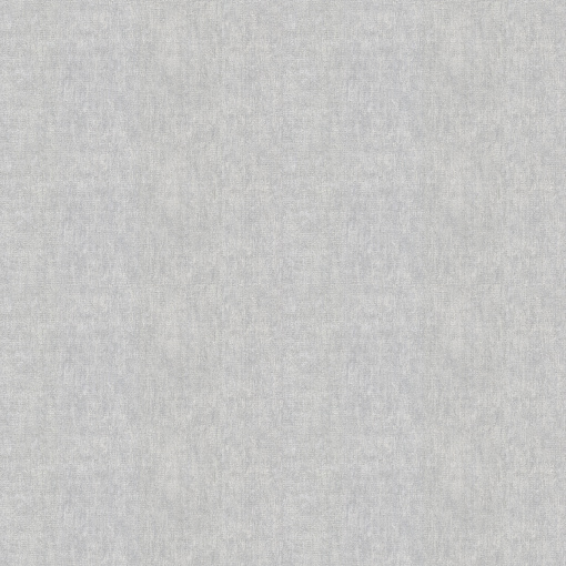 KM7408 Обои Kerama Marazzi (Collage/Vintage/Arches/Geometry) (1*4) 10,05*1,06 винил на флизелине