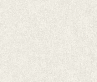 ARTS13 108 Обои Artsimple (Valley) (1*6) 10,05x1,00 флизелин