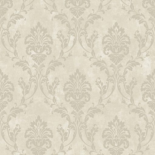 UI 2003 Обои Grandeco (Universe 5) (1*6) 10,05х1,06  винил на флизелине