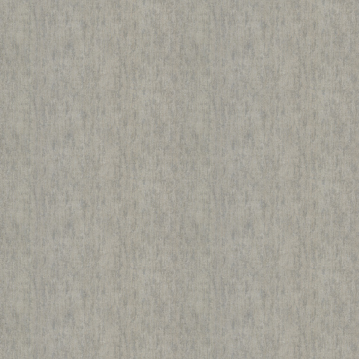 KM7410 Обои Kerama Marazzi (Collage/Vintage/Arches/Geometry) (1*4) 10,05*1,06 винил на флизелине