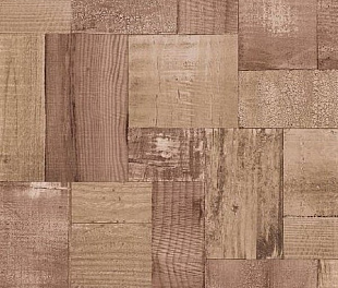 Обои Aura Texture Collection 2050-2