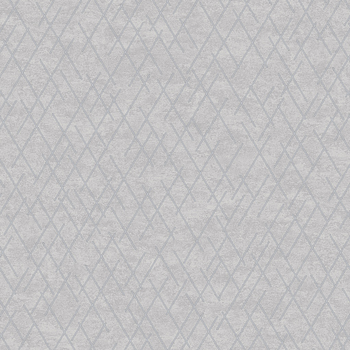 R159113 Обои Grandeco (Gloria) (1*6) 10,05х1,06  винил на флизелине