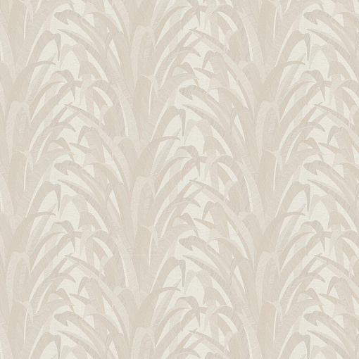 CU 3001 Обои Grandeco (Cumaru) (1*12) 10,05х0,53  винил на флизелине