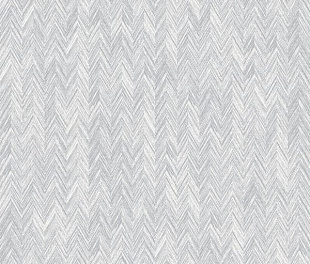 Обои Aura Texture FX G78132