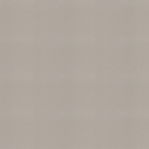 971392 Обои Rasch (Country Living) (1*6) 10,00x1,06 винил на флизелине