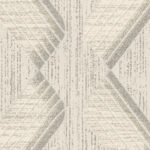 33602 Обои Marburg (Villa Romana) (1*6) 10,05x1,06 винил на флизелине