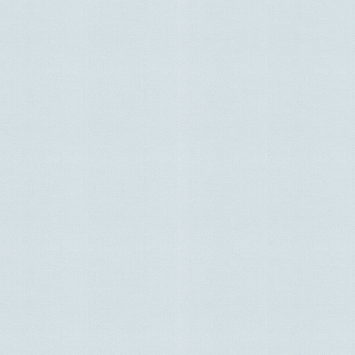 KM7206 Обои Kerama Marazzi (Weekend/April/Primavera/Eden/Bamboo) (1*4) 10,05*1,06 винил на флизелине