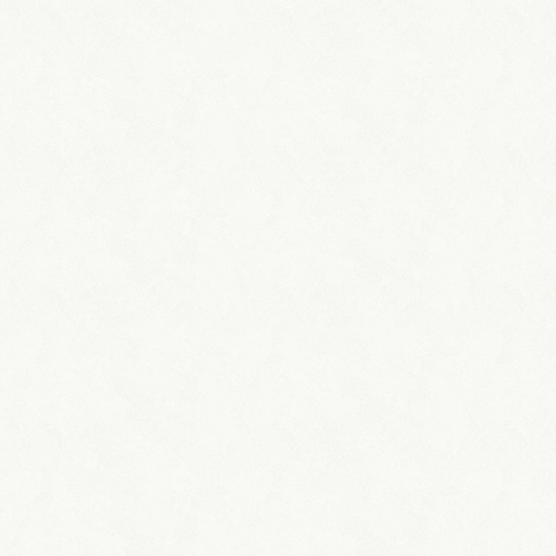 R173001 Обои Grandeco (Artist) (1*6) 10,05х1,06 винил на флизелине