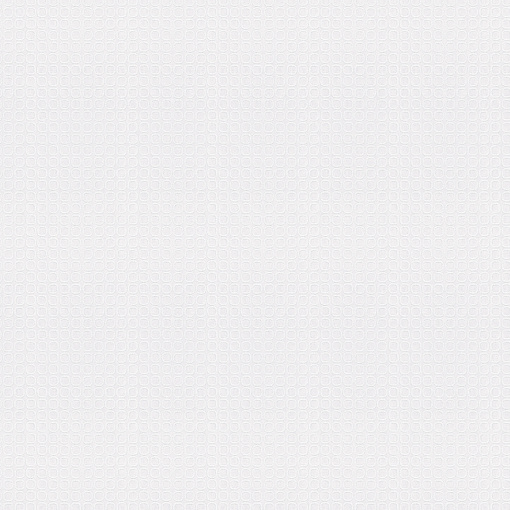 9434 Обои Marburg (Patent Decor) (1*6) 10,05х0,53 винил на флизе