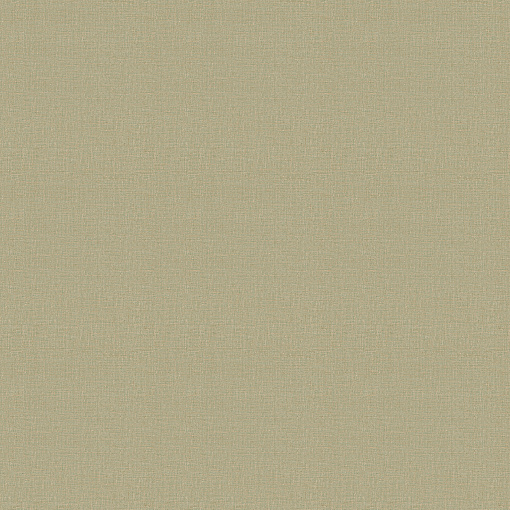 15506 Обои Zambaiti (Mini Trend) (1*6) 10,05x0,53 винил на флизелине