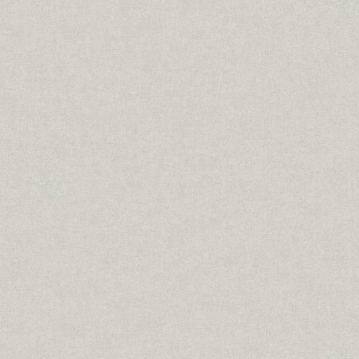 R177038 Обои Grandeco (Way) (1*6) 10,05х1,06  винил на флизелине