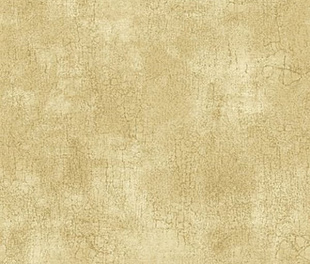 Обои Aura Classical Elements H2941406