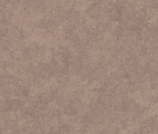 Hg10 004/1 Обои HYGGE Roll (Summer) (1*6) 10,05x1,00 флизелин