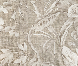 Виниловые обои Trussardi V 21842 Обои Zambaiti (Trussardi V) (1*6) 10,05x0,70 винил на флизелине