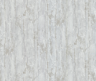 R 23610 Обои Fipar (Gold) (1*4) 10,05х1,06 винил на флизелине