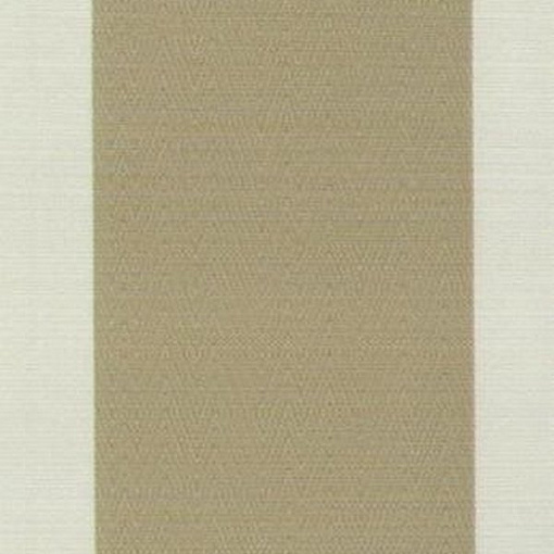 Обои Sirpi Missoni 2 10192