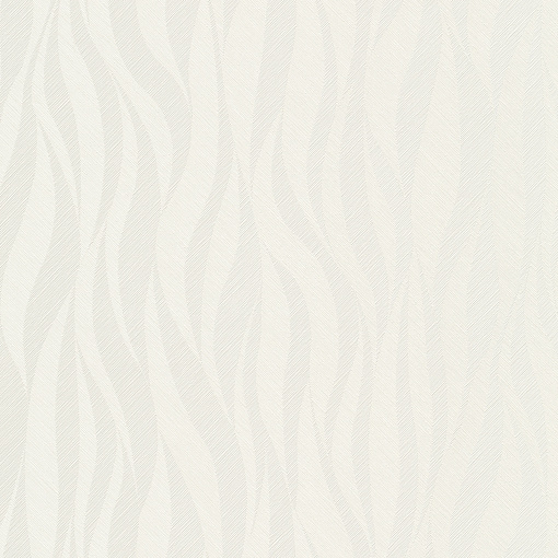 TI 3101 Обои Grandeco (Time 2025) (1*6) 10,05х1,06  винил на флизелине