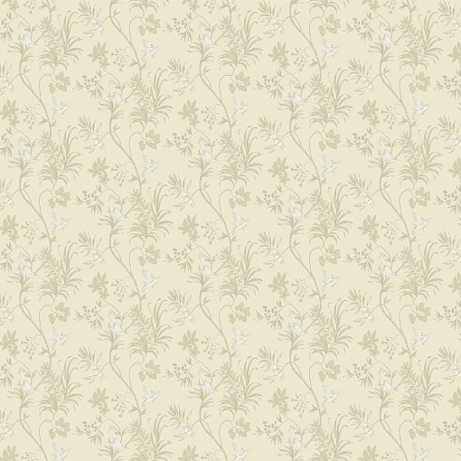 ARTS10 002 Обои Artsimple (Holidays) (1*6) 10,05x1,00 флизелин