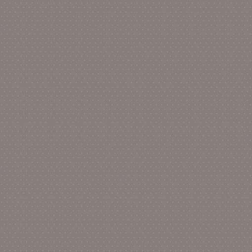 Hg26 011 Обои HYGGE Roll (Winter Moments) (1*6) 10,05x1,00 флизелин