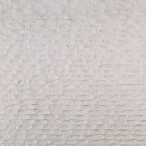 Гибкая керамика Soft Ceramic PIOGGIA MTR-006PW