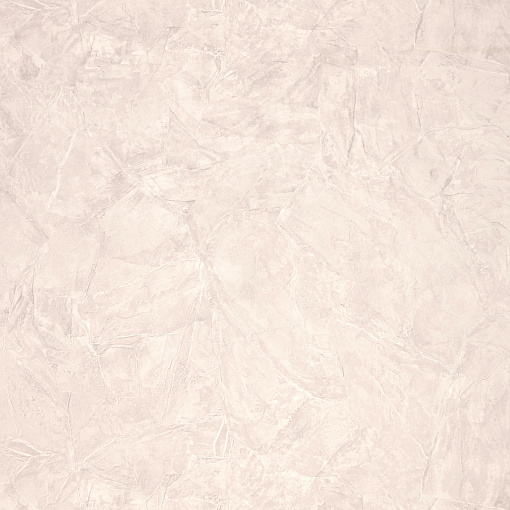 R 11872 Обои Fipar (Modelli Magici) (1*6) 10,05х1,06 винил на флизелине