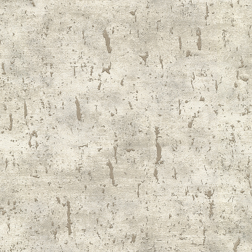 33254 Обои Marburg (Natural Opulence) (1*6) 10,05x0,70 винил на флизелине