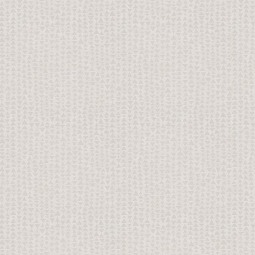 32020 Обои Marburg (Memento) (1*6) 10,05x0,70 винил на флизелине