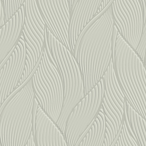 18907 Обои Zambaiti (Trussardi VII) (1*6) 10,05x0,70 винил на флизелине