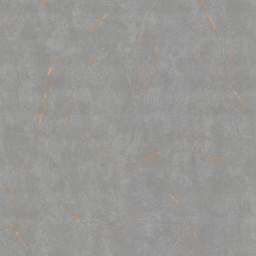 33618 Обои Marburg (Villa Romana) (1*6) 10,05x1,06 винил на флизелине