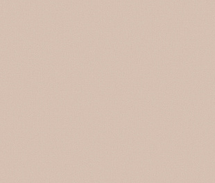 Hg23 002/1 Обои HYGGE Roll (Dacha) (1*6) 10,05x1,00 флизелин