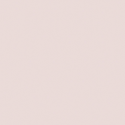 Hg2 007 Обои HYGGE Roll (Hygge) (1*6) 10,05x1,00 флизелин