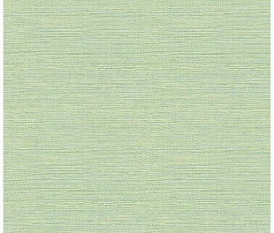 Обои Aura Pacifica FD24284