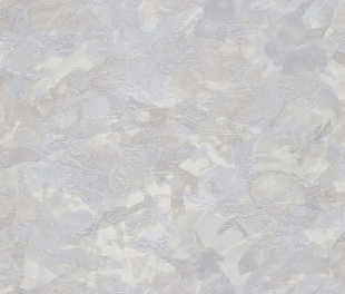 Виниловые обои Meteora R 24116 Обои Fipar (Meteora) (1*4) 10,05х1,06 винил на флизелине