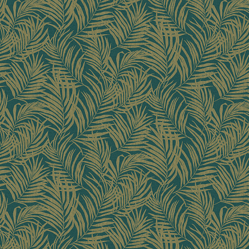 MN 2014 Обои Grandeco (Maison) (1*12) 10,05х0,53 винил на флизелине